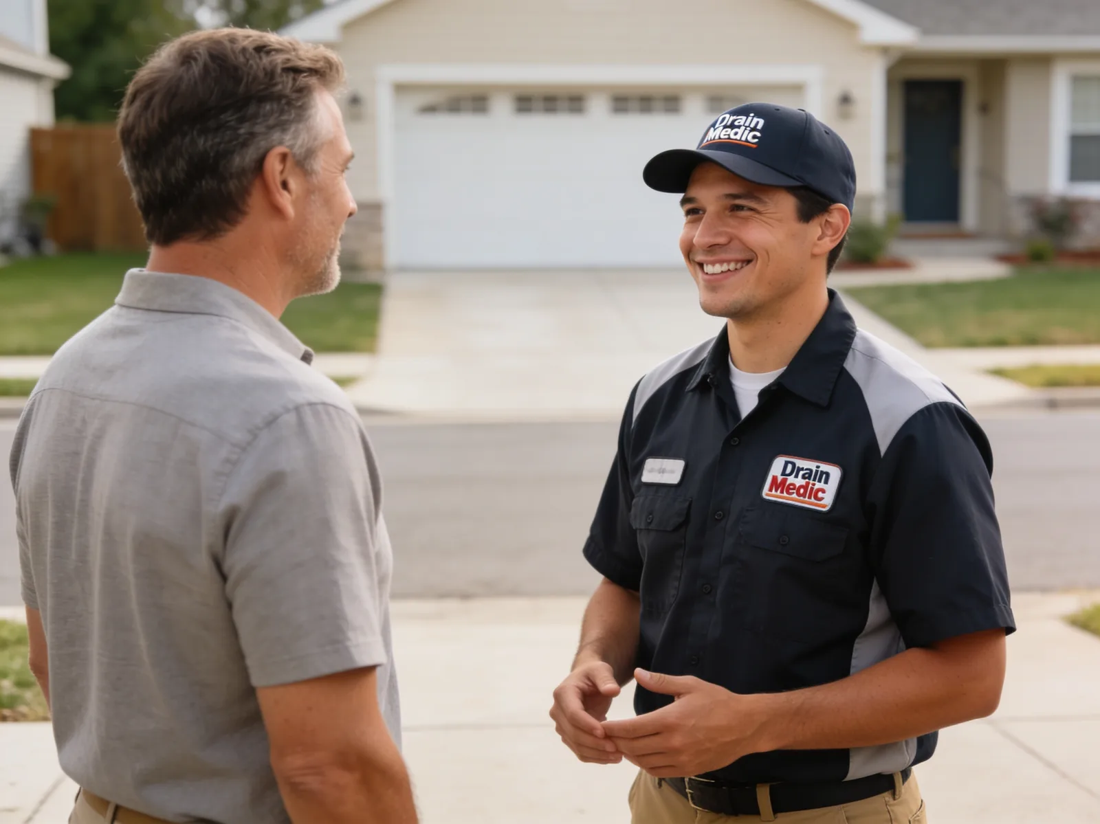 Garbage Disposal Repair Santa Teresa, NM FAQs